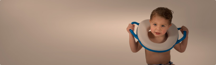 pageheader3