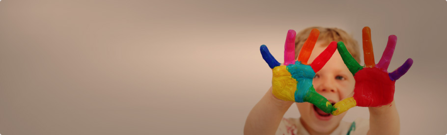 pageheader4
