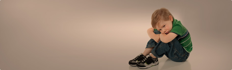pageheader5
