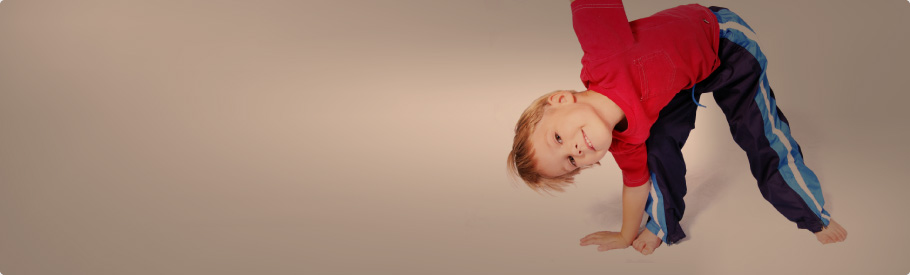 pageheader2
